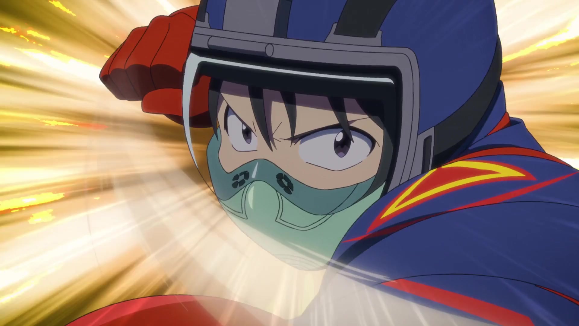 [Tsukyio Editing Resources] Zom 100 - Ep 8 - 198.mp4